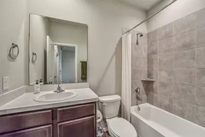 23603 Blodgett Peak Trail, Spring, TX 77373 - Photo 33