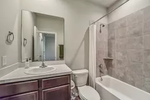 23603 Blodgett Peak Trl, Spring, TX 77373 - Photo 33