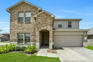 23603 Blodgett Peak Trl, Spring, TX 77373 - Photo 1