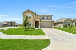 23603 Blodgett Peak Trl, Spring, TX 77373 - Photo 3