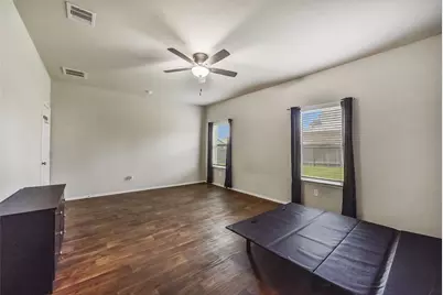23603 Blodgett Peak Trail, Spring, TX 77373 - Photo 25