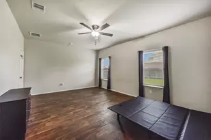 23603 Blodgett Peak Trl, Spring, TX 77373 - Photo 25