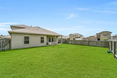 23603 Blodgett Peak Trail, Spring, TX 77373 - Photo 39