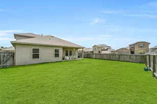 23603 Blodgett Peak Trl, Spring, TX 77373 - Photo 39