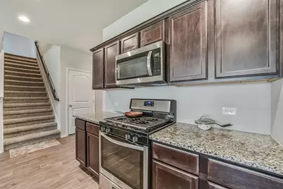 23603 Blodgett Peak Trail, Spring, TX 77373 - Photo 19