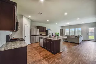 23603 Blodgett Peak Trl, Spring, TX 77373 - Photo 15