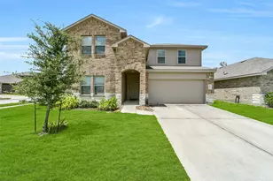 23603 Blodgett Peak Trl, Spring, TX 77373 - Photo 5