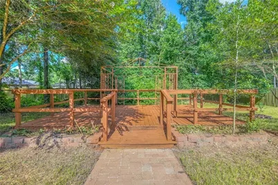 16371 Full Moon Court, Conroe, TX 77302 - Photo 27