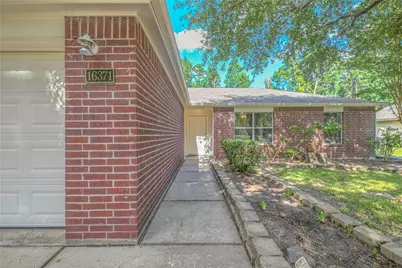 16371 Full Moon Court, Conroe, TX 77302 - Photo 3
