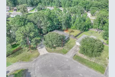 16371 Full Moon Court, Conroe, TX 77302 - Photo 29