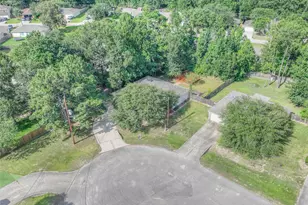 16371 Full Moon Ct, Conroe, TX 77302 - Photo 29