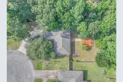 16371 Full Moon Court, Conroe, TX 77302 - Photo 31