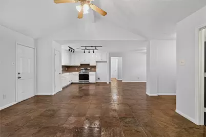 16371 Full Moon Court, Conroe, TX 77302 - Photo 11