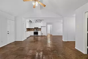 16371 Full Moon Ct, Conroe, TX 77302 - Photo 11