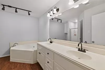 16371 Full Moon Court, Conroe, TX 77302 - Photo 15