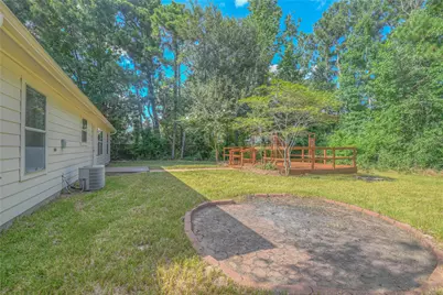 16371 Full Moon Court, Conroe, TX 77302 - Photo 25