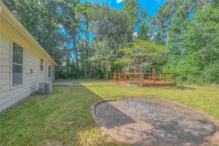 16371 Full Moon Ct, Conroe, TX 77302 - Photo 25