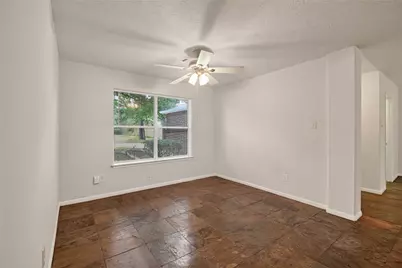 16371 Full Moon Court, Conroe, TX 77302 - Photo 9