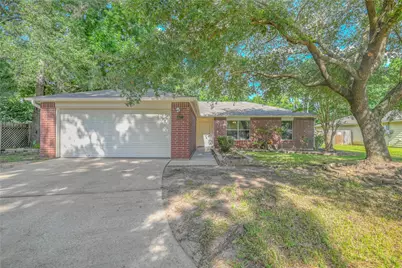 16371 Full Moon Court, Conroe, TX 77302 - Photo 1