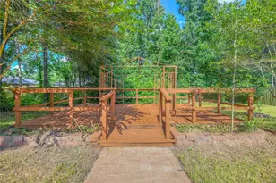 16371 Full Moon Ct, Conroe, TX 77302 - Photo 27