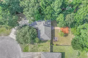 16371 Full Moon Ct, Conroe, TX 77302 - Photo 31