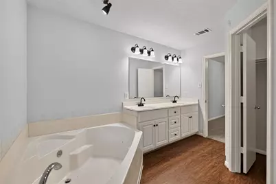 16371 Full Moon Court, Conroe, TX 77302 - Photo 17