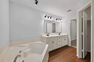 16371 Full Moon Ct, Conroe, TX 77302 - Photo 17