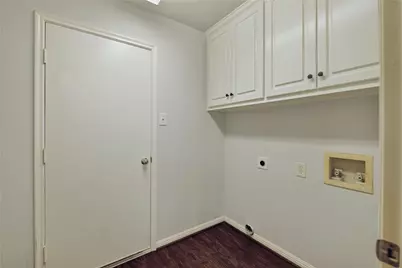 16371 Full Moon Court, Conroe, TX 77302 - Photo 23