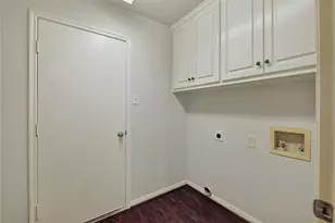 16371 Full Moon Ct, Conroe, TX 77302 - Photo 23