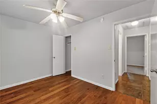 16371 Full Moon Ct, Conroe, TX 77302 - Photo 19