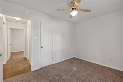 16371 Full Moon Court, Conroe, TX 77302 - Photo 21