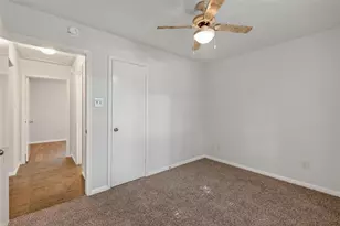 16371 Full Moon Ct, Conroe, TX 77302 - Photo 21