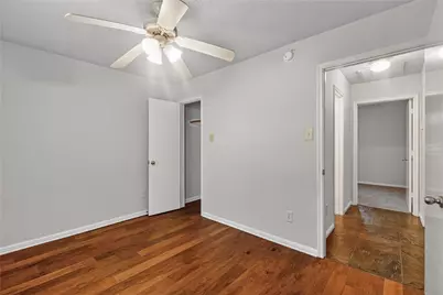 16371 Full Moon Court, Conroe, TX 77302 - Photo 19