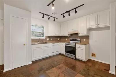 16371 Full Moon Court, Conroe, TX 77302 - Photo 7