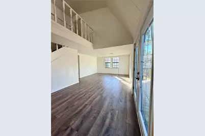 457 Impala Drive, Onalaska, TX 77360 - Photo 5