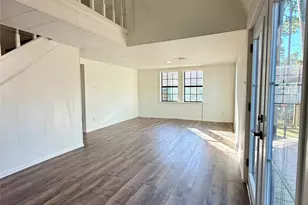 457 Impala Dr, Onalaska, TX 77360 - Photo 5