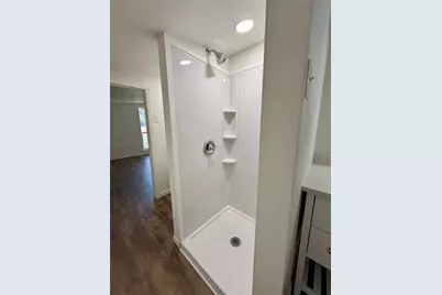 457 Impala Drive, Onalaska, TX 77360 - Photo 19