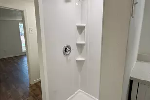 457 Impala Dr, Onalaska, TX 77360 - Photo 19