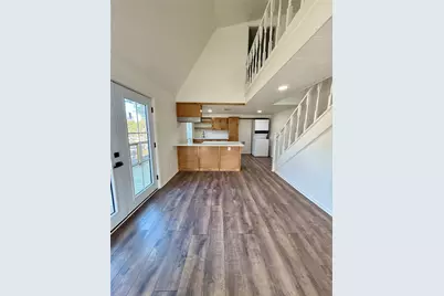 457 Impala Drive, Onalaska, TX 77360 - Photo 7