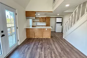 457 Impala Dr, Onalaska, TX 77360 - Photo 7