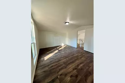 457 Impala Drive, Onalaska, TX 77360 - Photo 17