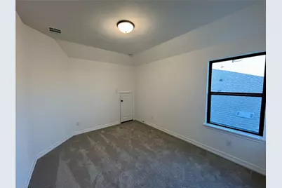 32322 Green Ash Drive, Waller, TX 77484 - Photo 13