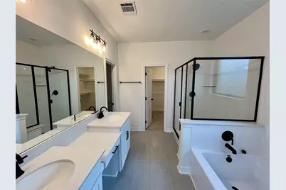 32322 Green Ash Drive, Waller, TX 77484 - Photo 11