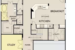 32322 Green Ash Dr, Waller, TX 77484 - Photo 7