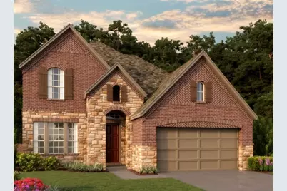 32322 Green Ash Drive, Waller, TX 77484 - Photo 15