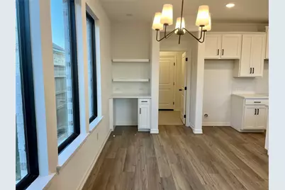 32322 Green Ash Drive, Waller, TX 77484 - Photo 7