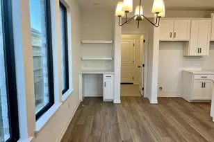 32322 Green Ash Dr, Waller, TX 77484 - Photo 7