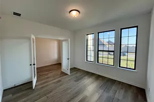 32322 Green Ash Dr, Waller, TX 77484 - Photo 3