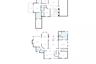 30322 Highland Blvd, Magnolia, TX 77354 - Photo 49