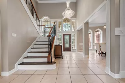 30322 Highland Boulevard, Magnolia, TX 77354 - Photo 3